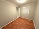 142 Marquette, Park Forest, IL 60466