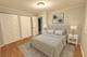 142 Marquette, Park Forest, IL 60466