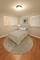 142 Marquette, Park Forest, IL 60466
