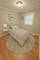 142 Marquette, Park Forest, IL 60466