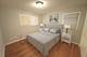 142 Marquette, Park Forest, IL 60466