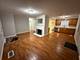 142 Marquette, Park Forest, IL 60466
