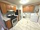 142 Marquette, Park Forest, IL 60466