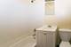 1211 W Elmdale Unit 3, Chicago, IL 60660