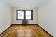 1211 W Elmdale Unit 3, Chicago, IL 60660