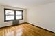 1211 W Elmdale Unit 3, Chicago, IL 60660