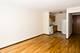 1211 W Elmdale Unit 3, Chicago, IL 60660