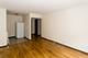 1211 W Elmdale Unit 3, Chicago, IL 60660