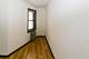 1211 W Elmdale Unit 3, Chicago, IL 60660