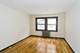 1211 W Elmdale Unit 3, Chicago, IL 60660