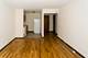 1211 W Elmdale Unit 3, Chicago, IL 60660