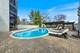 2110 Pfingsten, Northbrook, IL 60062