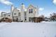 2167 Rossiter, Plainfield, IL 60586
