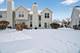 2167 Rossiter, Plainfield, IL 60586