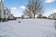 2167 Rossiter, Plainfield, IL 60586