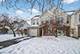 2167 Rossiter, Plainfield, IL 60586