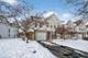 2167 Rossiter, Plainfield, IL 60586