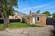 314 E 31st, La Grange Park, IL 60526