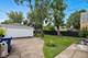 314 E 31st, La Grange Park, IL 60526