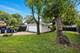 314 E 31st, La Grange Park, IL 60526