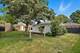 314 E 31st, La Grange Park, IL 60526