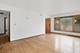 314 E 31st, La Grange Park, IL 60526
