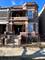 6240 S Evans, Chicago, IL 60637