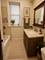 6240 S Evans, Chicago, IL 60637