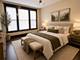 6240 S Evans, Chicago, IL 60637
