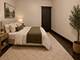 6240 S Evans, Chicago, IL 60637