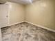 6240 S Evans, Chicago, IL 60637