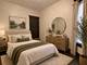 6240 S Evans, Chicago, IL 60637