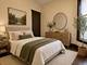 6240 S Evans, Chicago, IL 60637