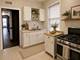 6240 S Evans, Chicago, IL 60637