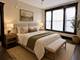 6240 S Evans, Chicago, IL 60637