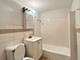 6240 S Evans, Chicago, IL 60637