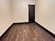 6240 S Evans, Chicago, IL 60637