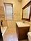 6240 S Evans, Chicago, IL 60637