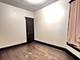 6240 S Evans, Chicago, IL 60637