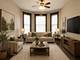 6240 S Evans, Chicago, IL 60637
