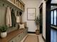 6240 S Evans, Chicago, IL 60637