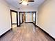 6240 S Evans, Chicago, IL 60637