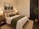 6240 S Evans, Chicago, IL 60637