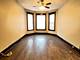 6240 S Evans, Chicago, IL 60637