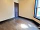 6240 S Evans, Chicago, IL 60637