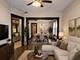6240 S Evans, Chicago, IL 60637