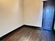 6240 S Evans, Chicago, IL 60637