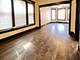 6240 S Evans, Chicago, IL 60637