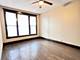 6240 S Evans, Chicago, IL 60637