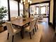 6240 S Evans, Chicago, IL 60637